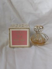 Miniature Avon to A Wild Rose