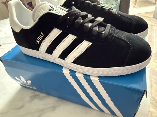 Adidas originals gazelle men - adidas, men's