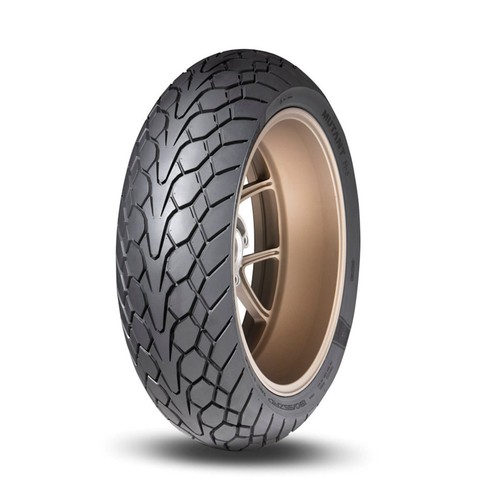 Suzuki 900 dunlop - suzuki,