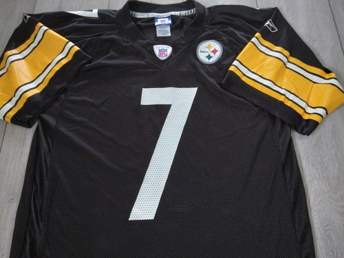 Pittsburgh steelers nfl - steelers,
