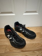 New balance 510 - 510, v2