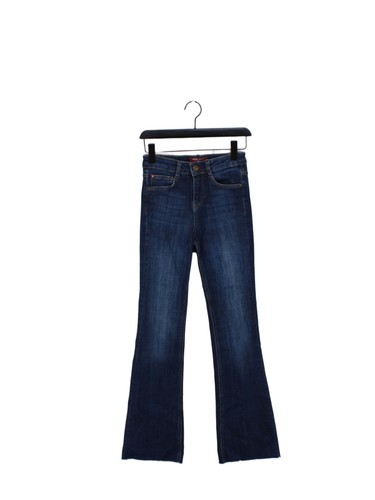Miss sixty women - sixty, women's