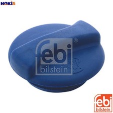 CAP COOLANT TANK 02111 FOR