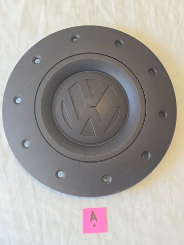 Center cap hub wheel - t6,
