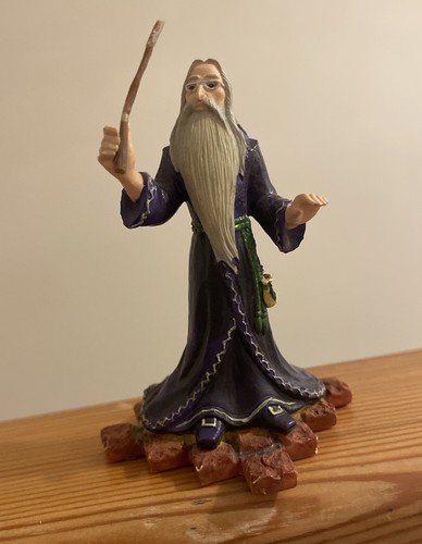Harry potter albus dumbledore - albus,