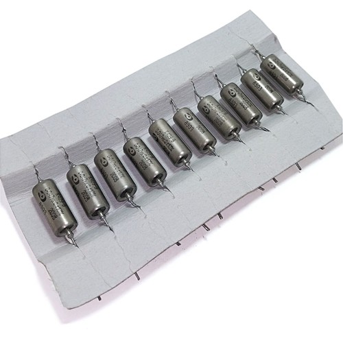 4pcs k40y 047uf - k40y-9, .047uf