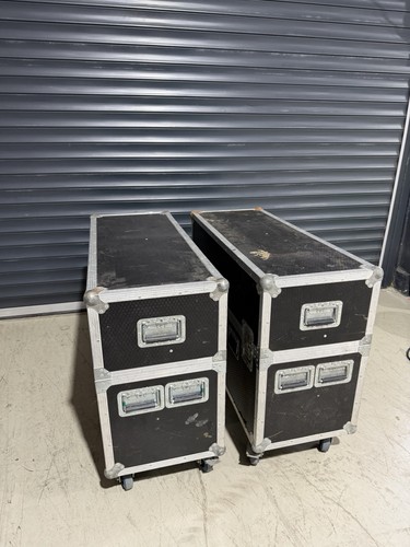 Inch plasma led - 2, /