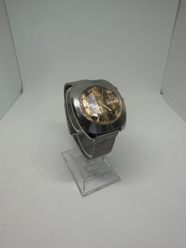 Rare vintage orient - tigers, eye