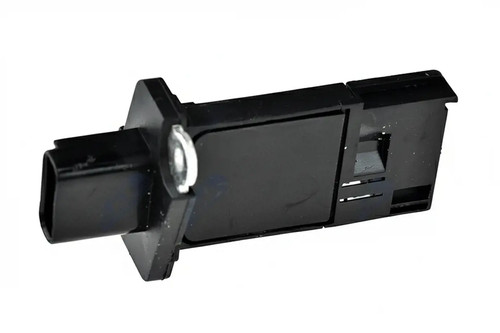 Air flow meter - , without