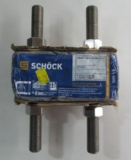NEW SCHOCK ISOKORB T TYPE