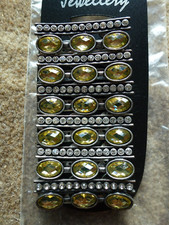 New Marks & Spencer 'Per Una'