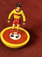 One Spare Sebbuteo Player