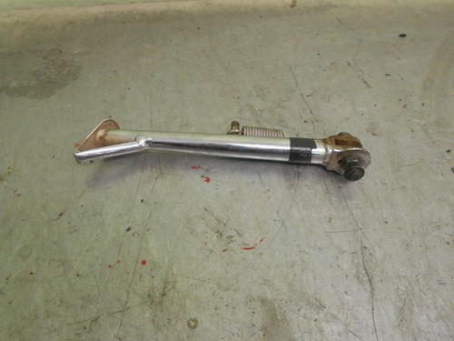 Gilera 125 cougar sidestand - gilera,