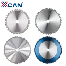 XCAN 136mm to 355mm TCT
