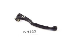 1979 Yamaha XS 650 447 - Brake