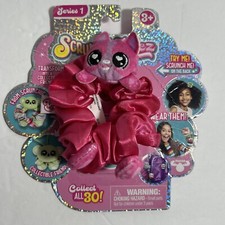 Scrunchmiez scrunch miez - scrunchmiez,