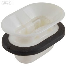 Genuine Ford Fiesta Mk7 Mk8