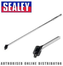 Sealey AK7302 Extra Long