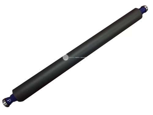 Ink form roller blue for - ink,