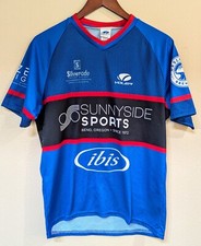 Voler Mountain Bike MTB Trail