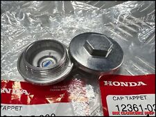 NOS Honda ATC70 C50 C65 C70