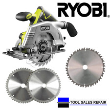 Ryobi Compatible Cordless
