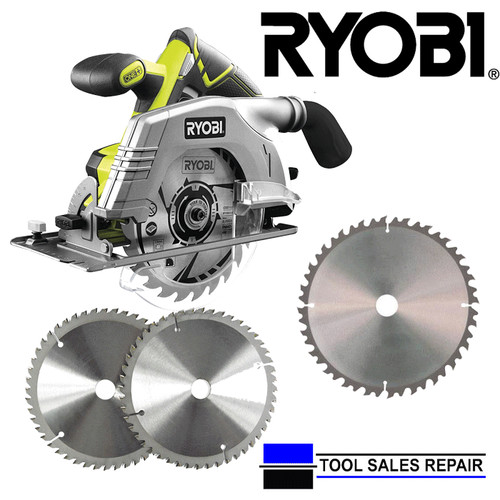 Ryobi compatible cordless - compatible,