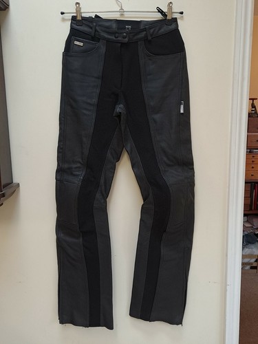 Richa liberty ladies leather - ladies,