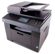 Dell 2335dn AIO Mono Laser