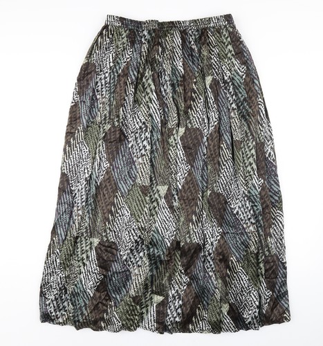 Cotswold collection womens - collection,