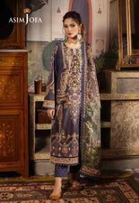 Asim Jofa original Designer