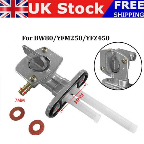 Fuel petrol gas tank - fuel,