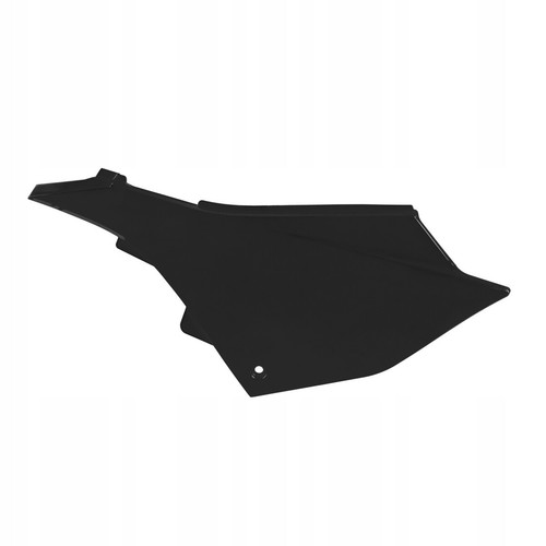 Yamaha 125 250 - '22', black