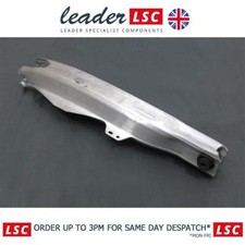 Rear Suspension Control Arm