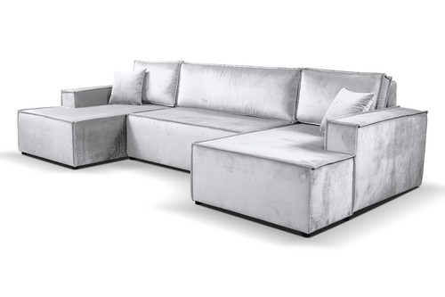 Corner sofa bed storage - corner,