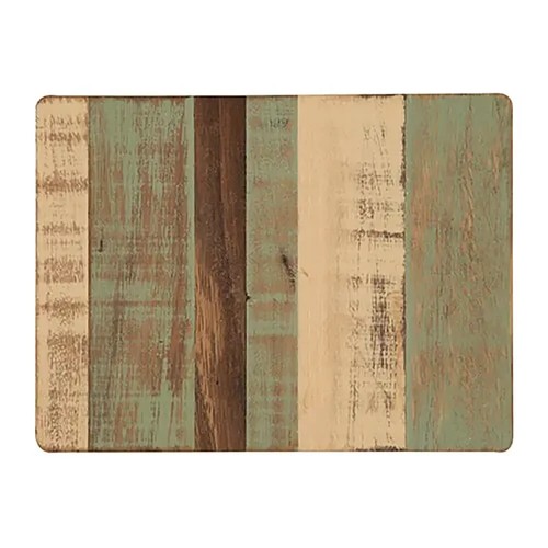 Woodware driftwood trivet - woodware,