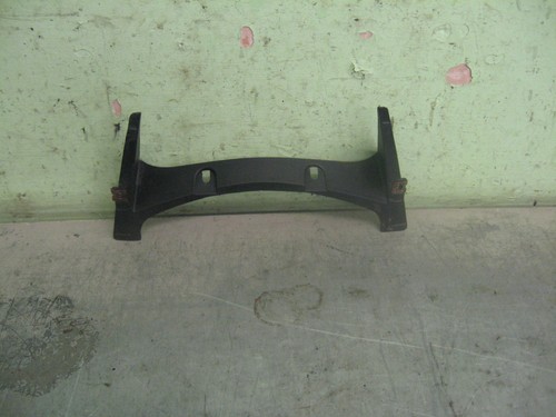 Yamaha xjr 1300 rear lamp - ,