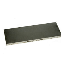 DMT D8C Dia-Sharp Diamond Sharpening Bench Stone - 8" Coarse