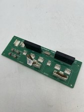 Roland VS-640 Assy, Power Board – W701406020 - VS-420, VS-540, RA-640, RE-640