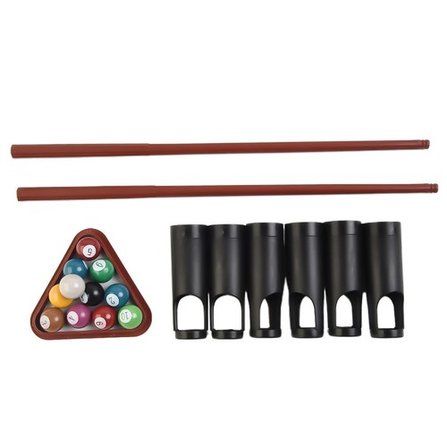 Portable for stress relief - stress,