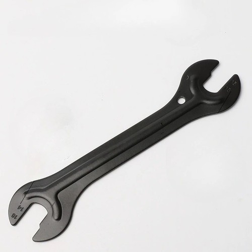 Pair bicycle cone - bicycle,