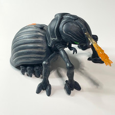 Funko Pop! Starship Troopers