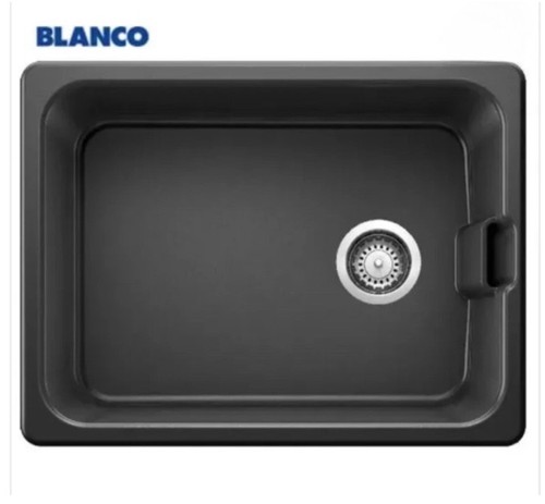 Blanco belfast single bowl - blanco,