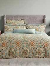 Bedeck belfast addison - bedeck,