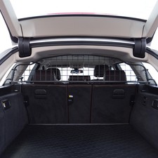 Travall Dog Guard for BMW 5