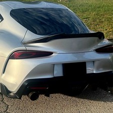 FOR 20-24 TOYOTA SUPRA A90 A91