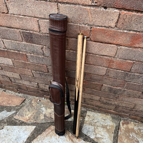 Peradon pixie para pool - pool, cue
