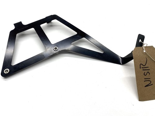 Mclaren mp4 12c wing mounting - mp4-12c,