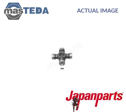 908 propshaft joint - joint, rear
