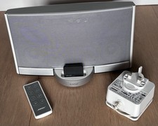 Bose SoundDock Portable